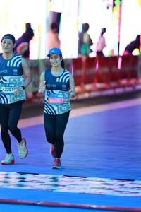 BIB: 
                            <button type="button" onclick="openModal(23379741)" class="btn btn-primary btn-sm float-right btn-popup" data-toggle="modal" data-target=".modal-high-quality">
                        <i class="fas fa-shopping-cart"></i> Add to Cart
                    </button>
                                            <button type="button" onclick="isThisMe(23379741, true)" class="btn btn-success btn-sm float-right btn-popup btn-isme hidden" data-toggle="tooltip" data-placement="bottom" title="นี่คือรูปของคุณใช่ไหม คลิกที่นี่เพื่อเอาเข้าอัลบั้ม">
                        <i class="fas fa-plus"></i> Add to album
                    </button>
                    <button type="button" onclick="isThisMe(23379741, false)" class="btn btn-warning btn-sm float-right btn-popup btn-isnotme hidden">
                        <i class="fas fa-ban"></i> Remove from album
                    </button>